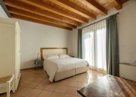 Residence Ca Del Lago 4