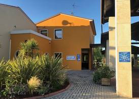 Apartment Belvedere Village-1 by Interhome 2