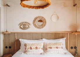 Nomad Hotel - Xábia Port 3