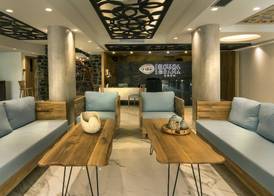 Elounda Orama by GHH 4