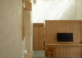 Hotel Escondido Oaxaca, a Member of Design Hotels 5