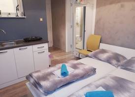 Angela Classic Rooms 4
