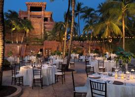 The Royal at Atlantis 4