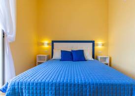 B&B Trianon 3