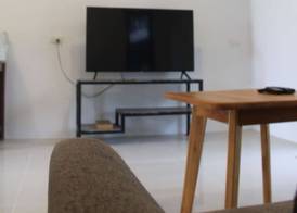 Yangyai Garden Lodge 4