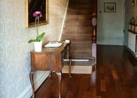 Baytree Lodge Chester 3