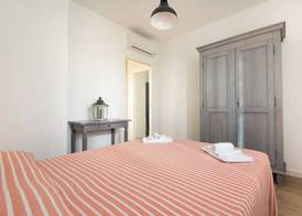 AGRITURISMO CAMPO ALL'OLMO 3