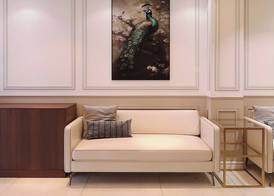 Astoria Hanoi Hotel & Travel 3
