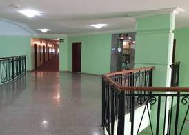 Denis Hotel 2