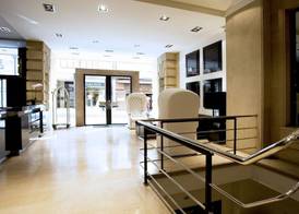 Hotel Clarin 3