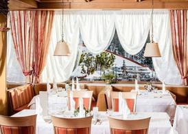 Sporthotel Obereggen 4