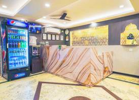 The K11 Hotels 4