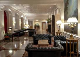Grand Hotel Sitea 2