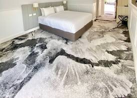 Comfort Inn Towradgi Beach 4