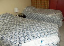Pogas suites 4