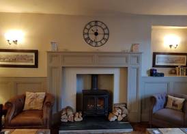 Old Kings Head 5