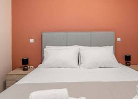 Lakis Residences 5