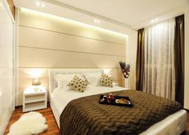 Main Street Studio and Rooms 2