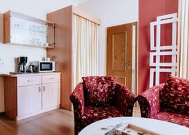Parkhotel Weber-Müller 4