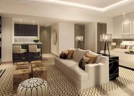 Rixos Salalah 5