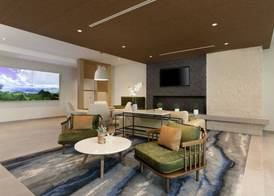 Fairfield by Marriott Luquillo Beach 3