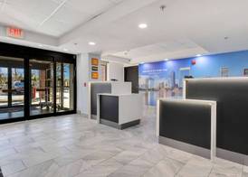 La Quinta Inn & Suites by Wyndham Jacksonville Mandarin 4
