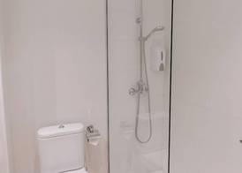 Hostal HPC Porto Colom 5