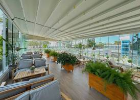 Catamaran Quality Times - Premium Ultra All Inclusive 3