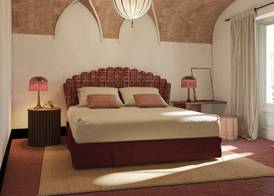 La Bionda Hotel - Adults Only 3