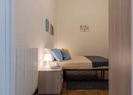 La Casa della Fontanella by Wonderful Italy 4