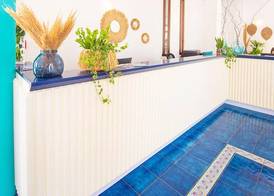 Pietrablu Resort & Spa - CDSHotels 4