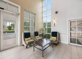 Best Western Gateway To The Keys - Florida City, Homestead, Everglades 2