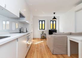 Belem Design Apartments by Homing 5