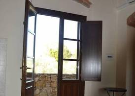 Antico Borgo Casalappi 2