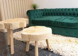 RM Campana Hotel 2