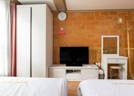 Red Clay Pension 5