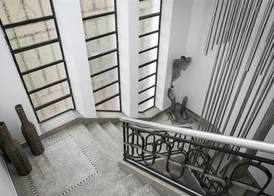 Villa Fani 2