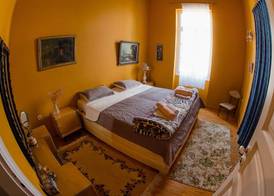 Athens Quinta 5