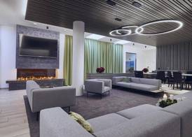 Hotel Planai by Alpeffect Hotels 4