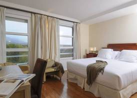 Hotel Boutique Casona del Boticario 2