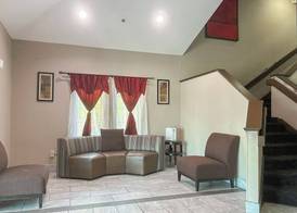 Classic Inn By Townhouse American Way Memphis I 240 3