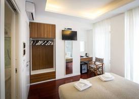 Relais Star of Trastevere 2