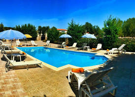 Apollon Palace 4