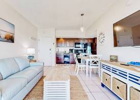 Coconut Palms Beach Resort 4312 2