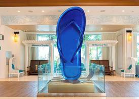 Margaritaville Beach Resort Nassau 4