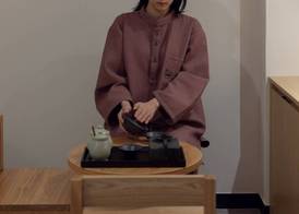 Anook Ryokan Hotel Ansan station 5