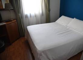 HOTEL DUCA D'AOSTA 4