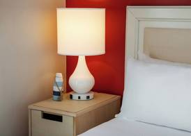 Pleasant View Inn 2