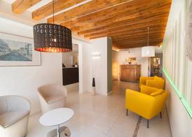Leone Hotel 4