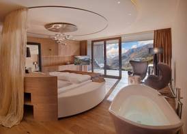 Amonti Wellnessresort 4